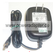 CUI KA12D090100045U AC ADAPTER 9VDC 1000mA USED -(+) 2x5.5mm ROU